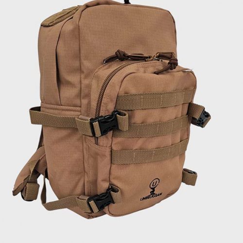 One-Day Backpack Sand