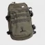 One-Day Backpack Olive