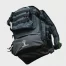 Two-Day Backpack Schwarz