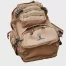 Two-Day Backpack Sand