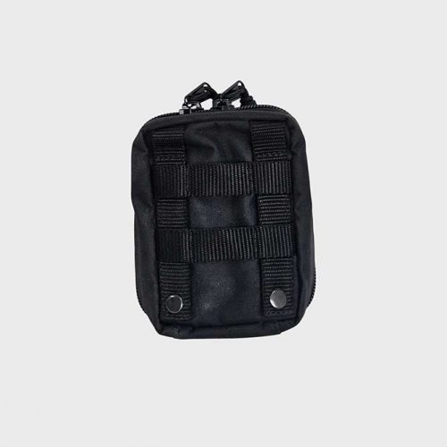 IFAK Medical Pouch Bag Slim