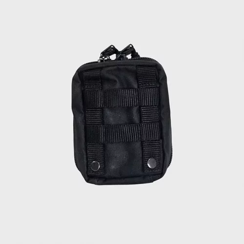 IFAK Medical Pouch Bag Slim