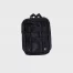 IFAK Medical Pouch Bag Slim