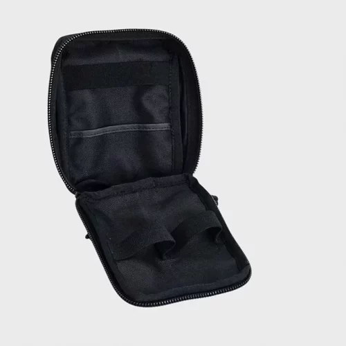 IFAK Medical Pouch Bag Slim