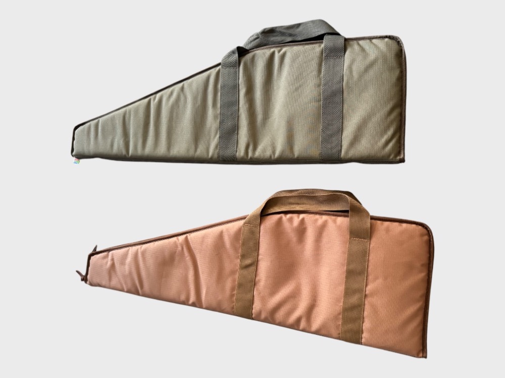 Rifle Slip AK or LM / Olive