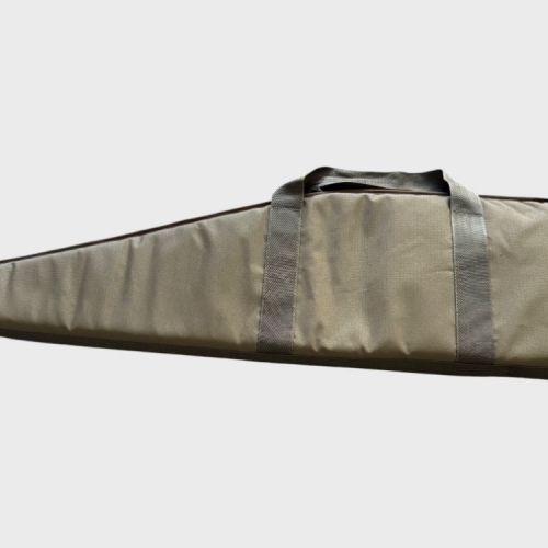 Rifle Slip AK or LM / Olive