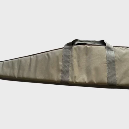 Rifle Slip AK or LM / Olive