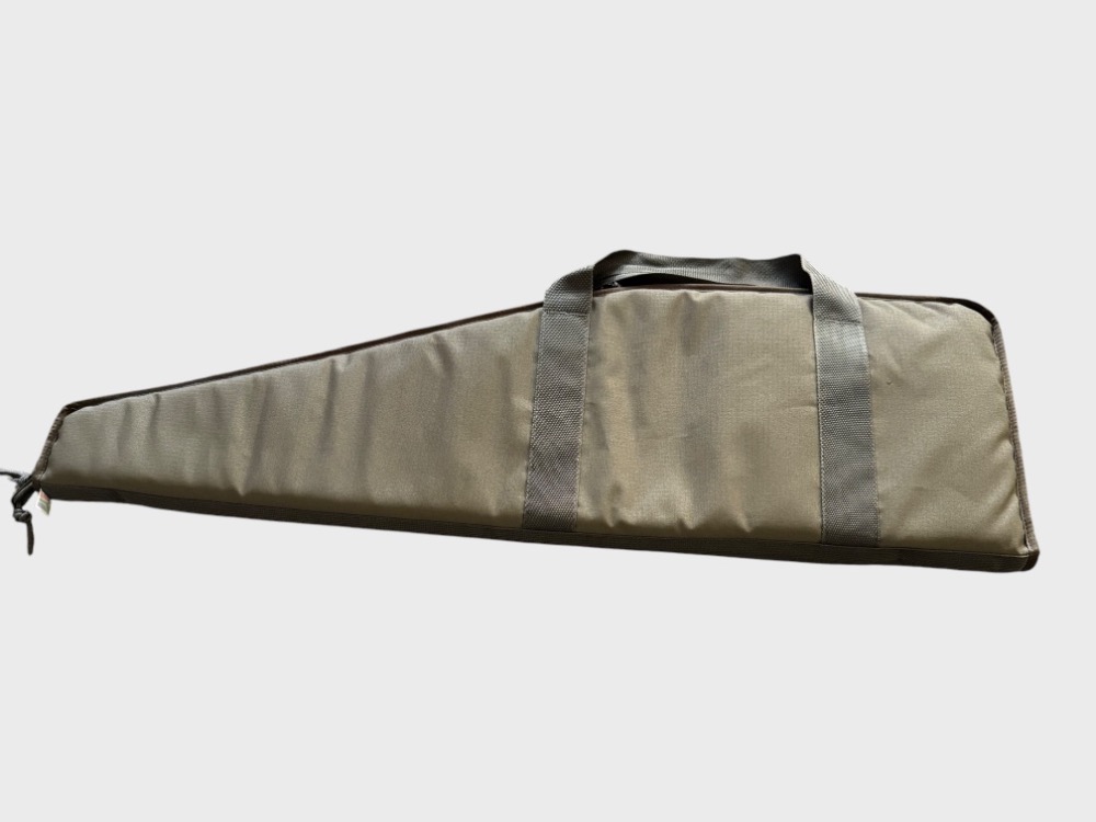 Rifle Slip AK or LM / Olive