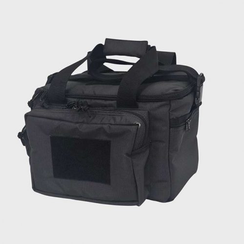 Range Bag