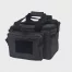 Range Bag