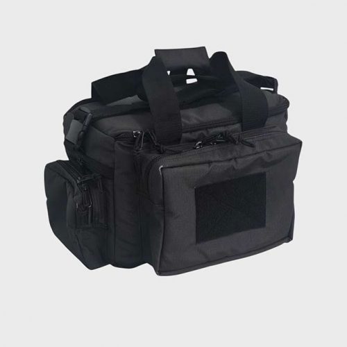 Range Bag