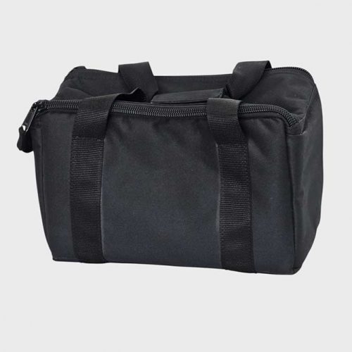 Range Bag Compact