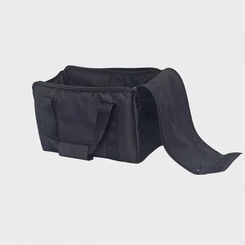 Range Bag Compact