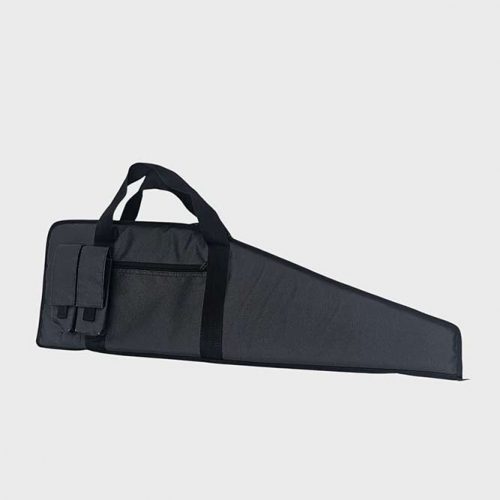 Rifle Slip AK or LM