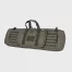 Two Rifle Bag including Divider 1150mm