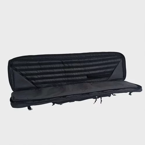 Two Rifle Bag including Divider 1550mm