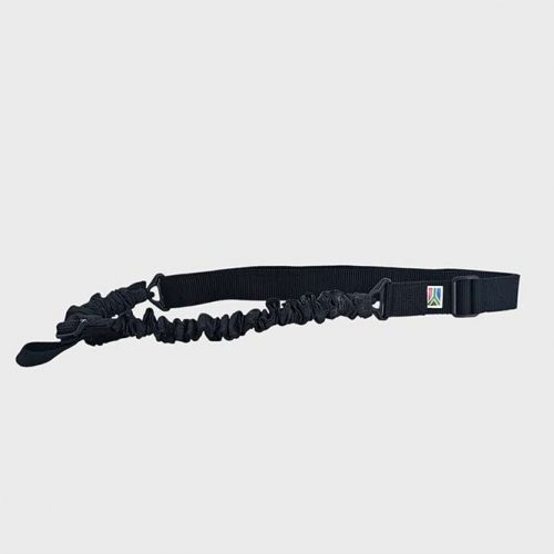Tactical one point sling