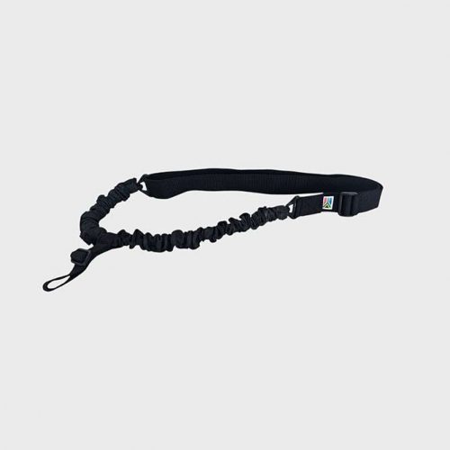 Tactical one point sling