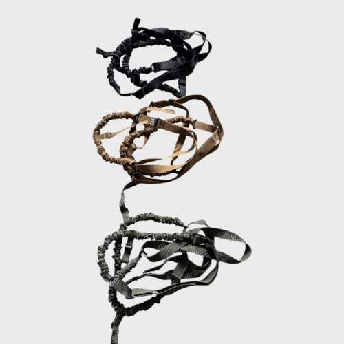 Tactical One Point Sling / Olive