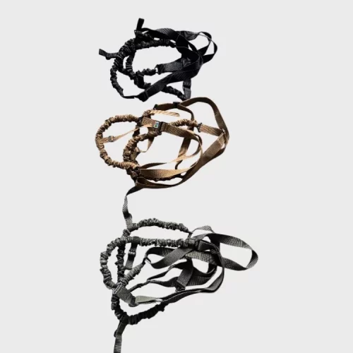 Tactical One Point Sling / Olive