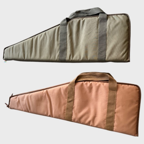 Rifle Slip AK or LM / Sand