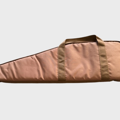 Rifle Slip AK or LM / Sand