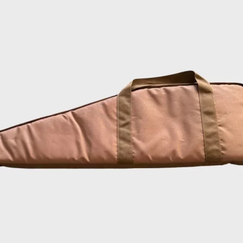 Rifle Slip AK or LM / Sand