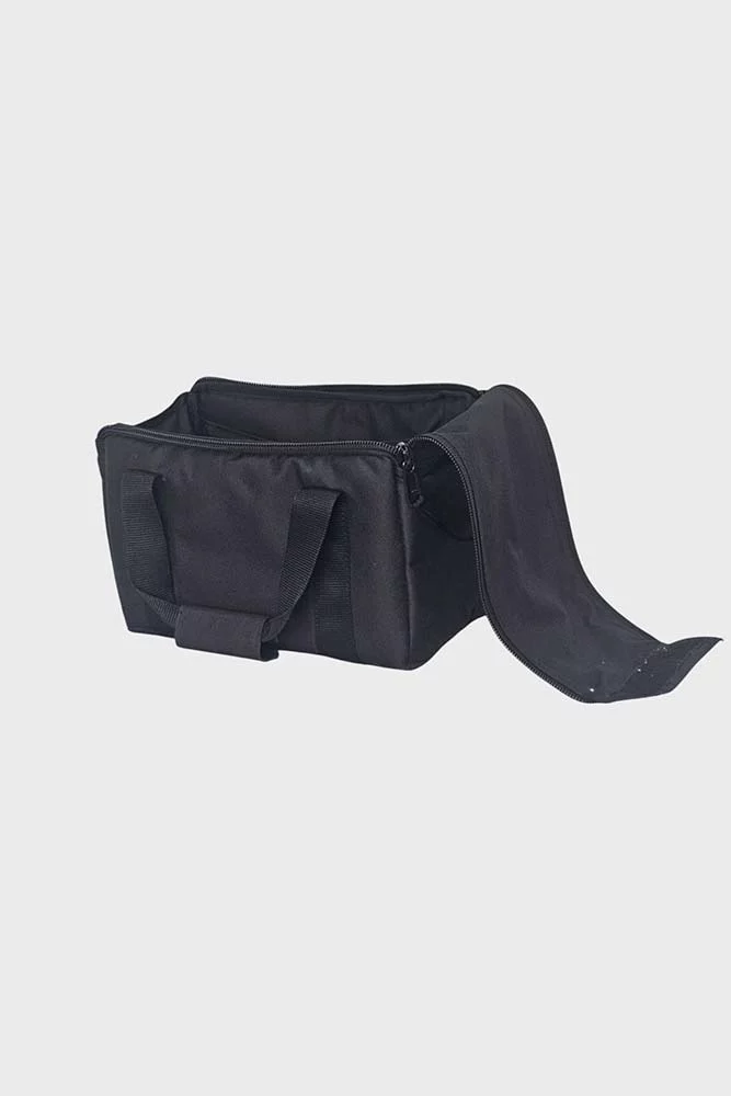 Range Bag Compact