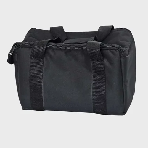 Range Bag Compact