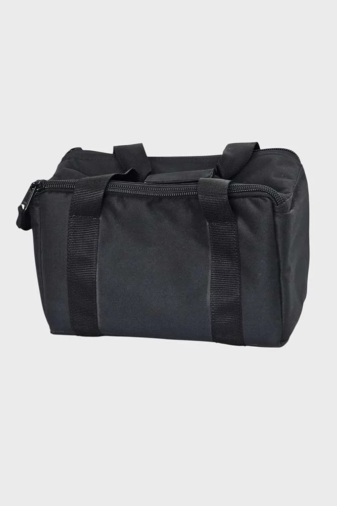 Range Bag Compact