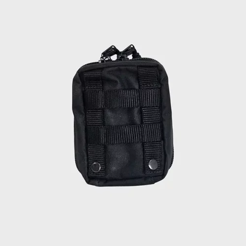 IFAK Medical Pouch Bag Slim