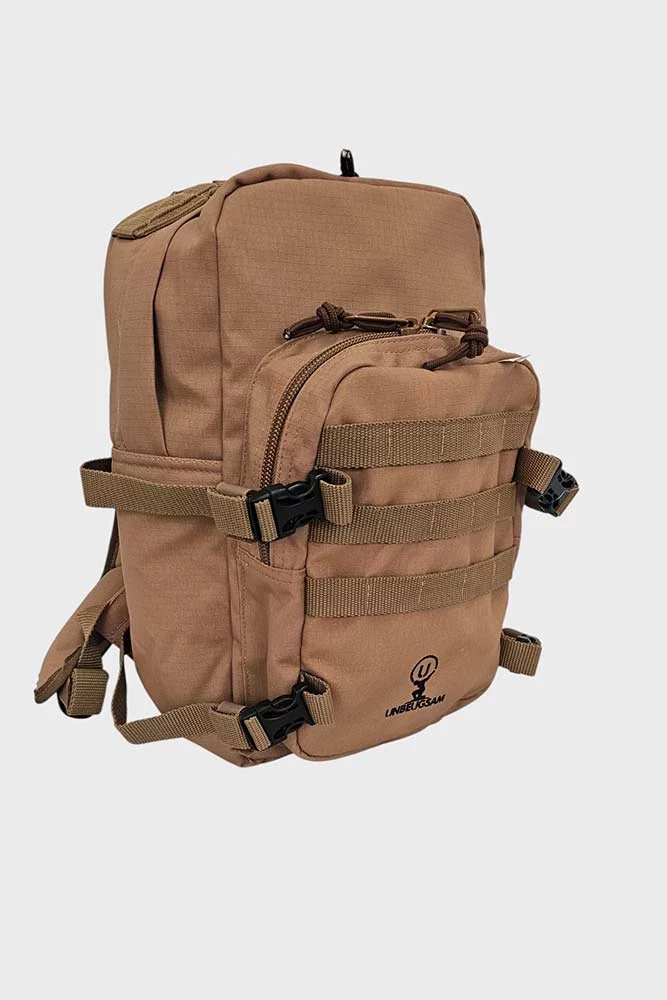 One-Day Backpack Sand