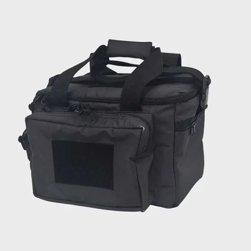 Range Bag