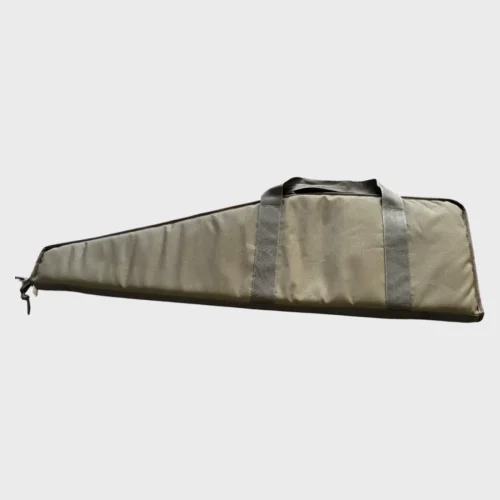 Rifle Slip AK or LM Olive – Gewehrfutteral