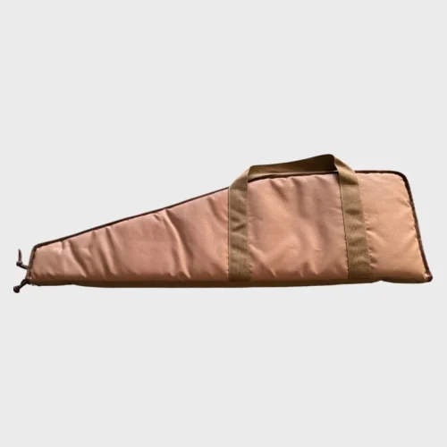 Rifle Slip AK or LM Sand – Gewehrfutteral