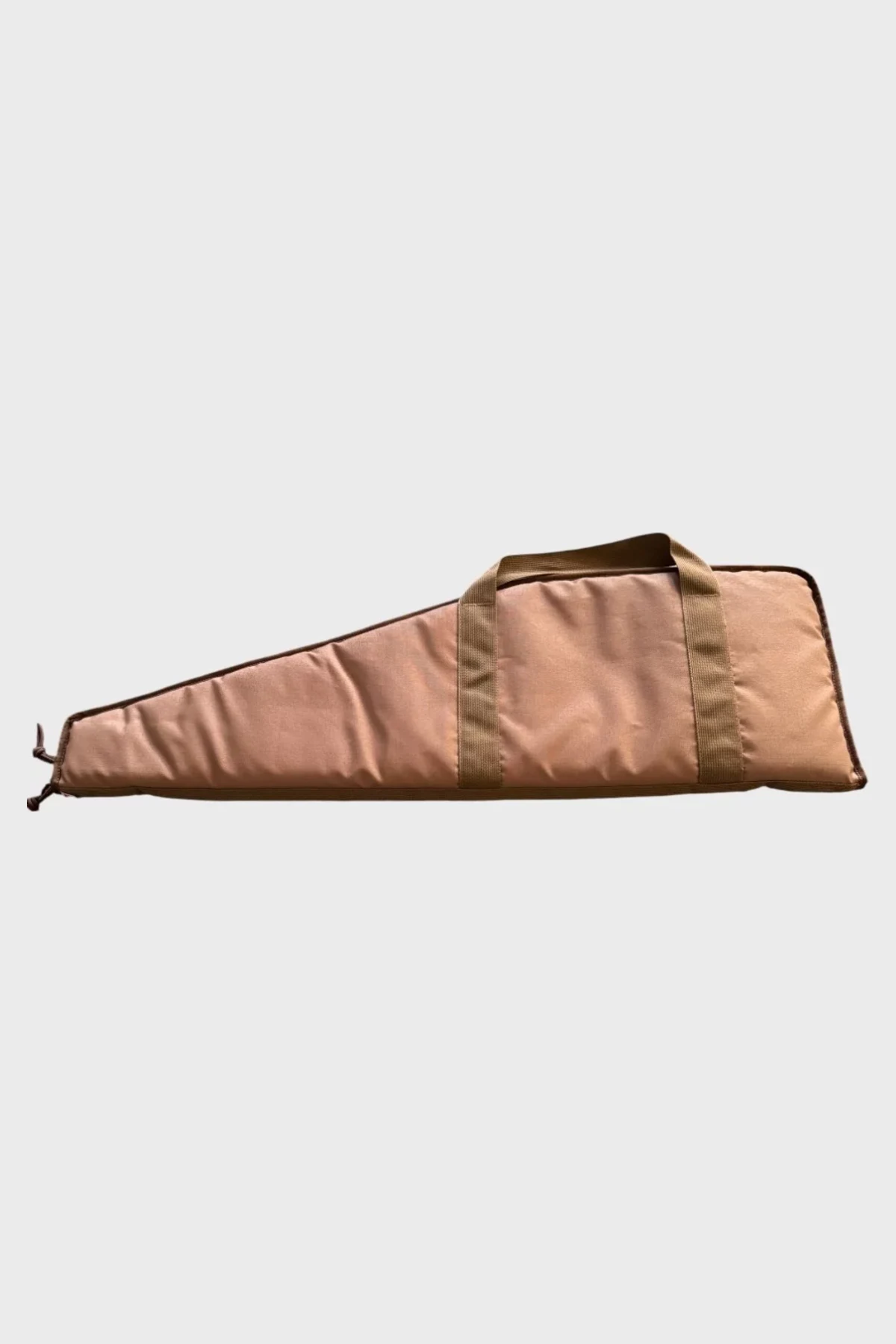 Rifle Slip AK or LM Sand – Gewehrfutteral