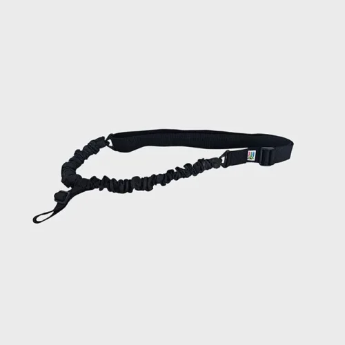 Tactical one point sling