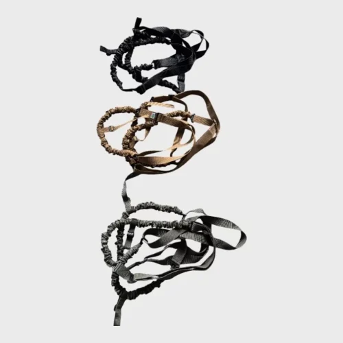 Tactical One Point Sling / Sand