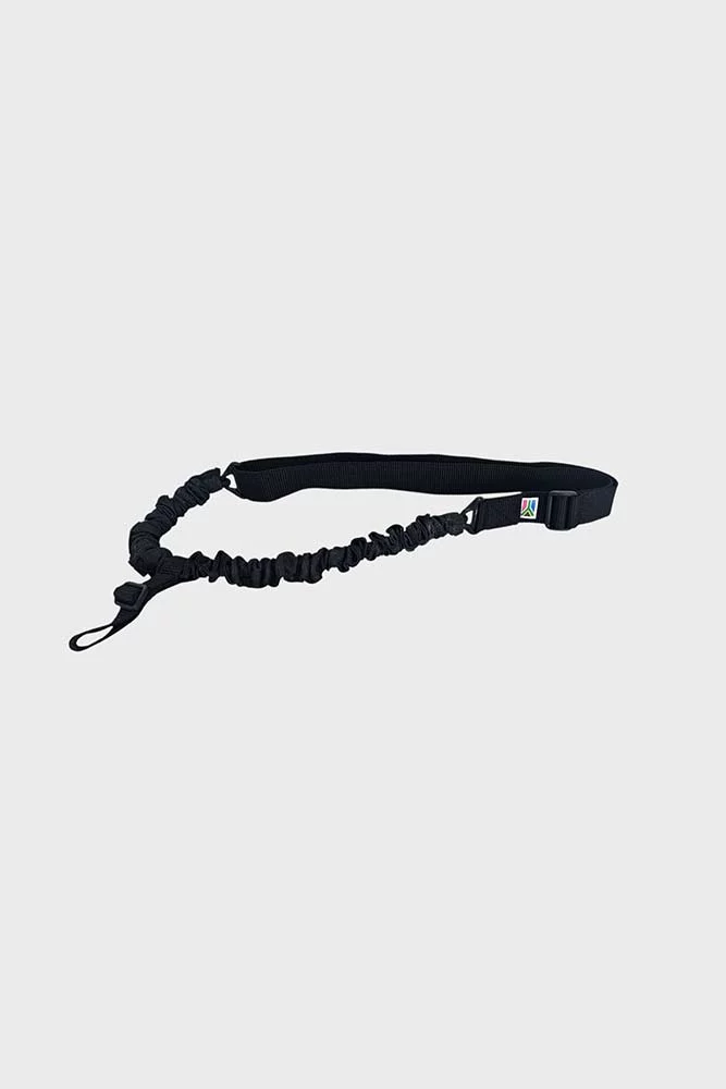 Tactical one point sling